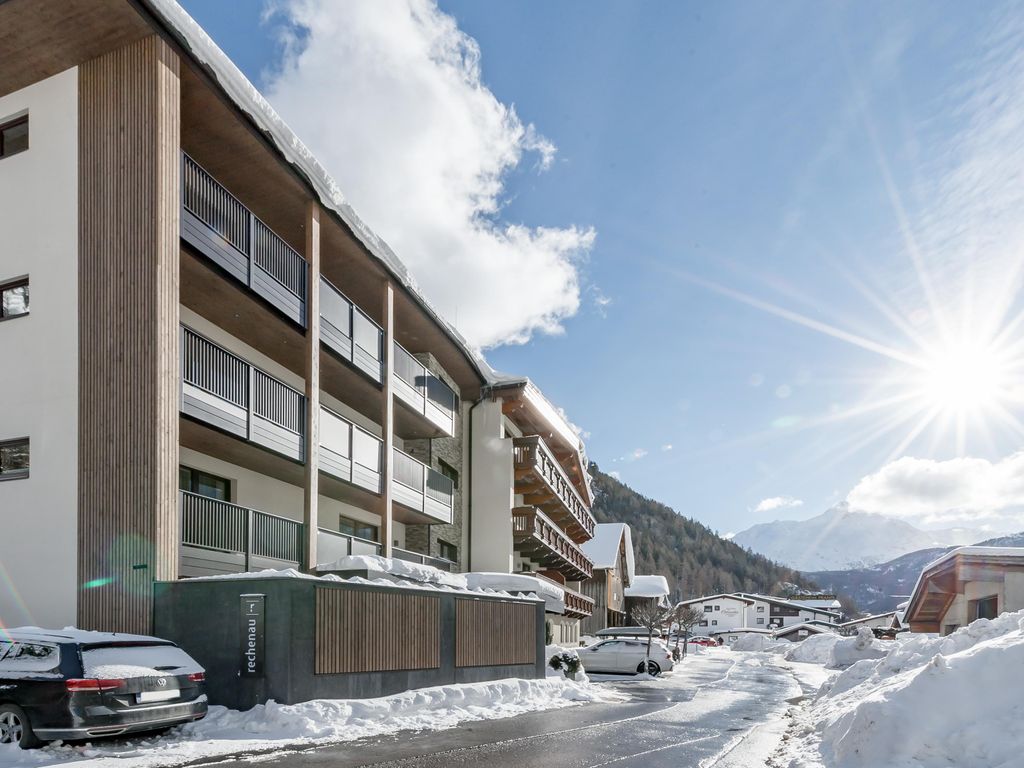 rechenau living & relax