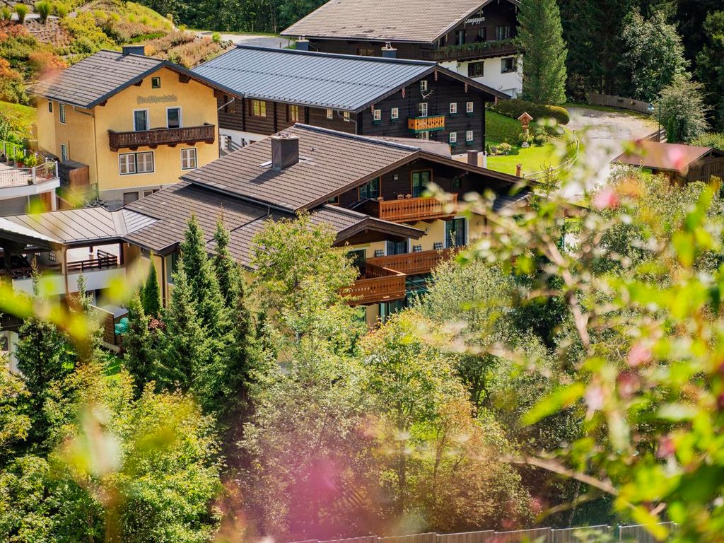 Haus Diana