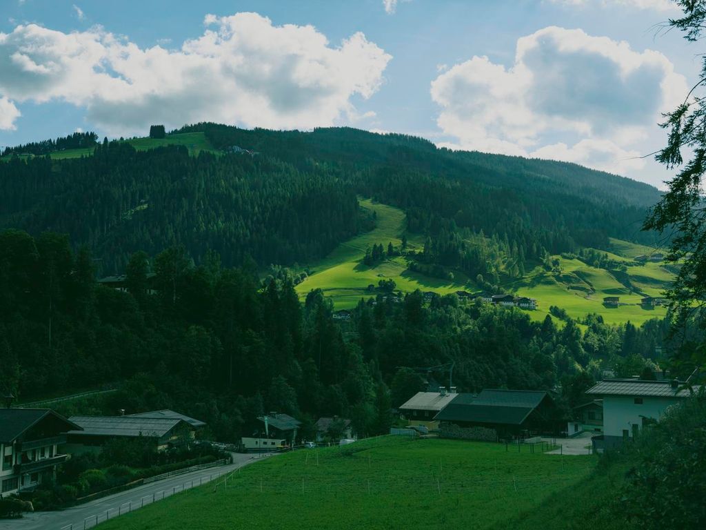 Haus Diana