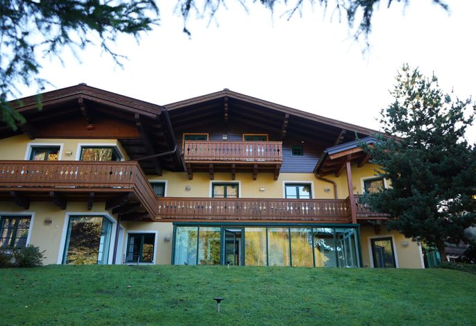 Bild 13
