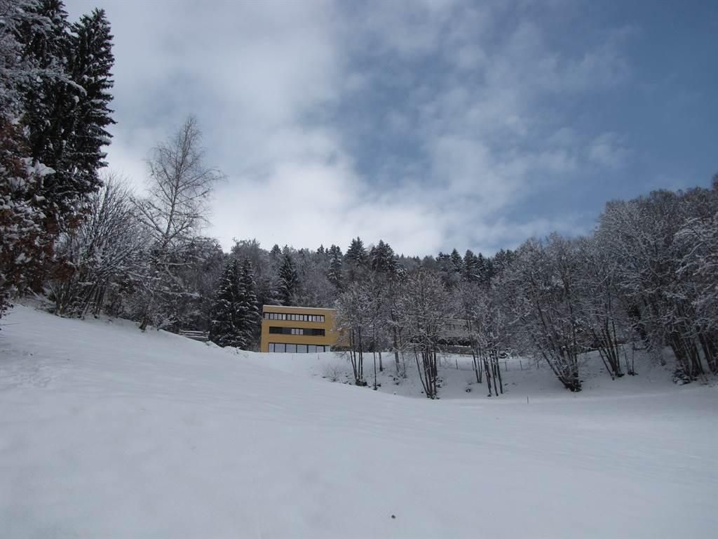 Aktivum Montafon