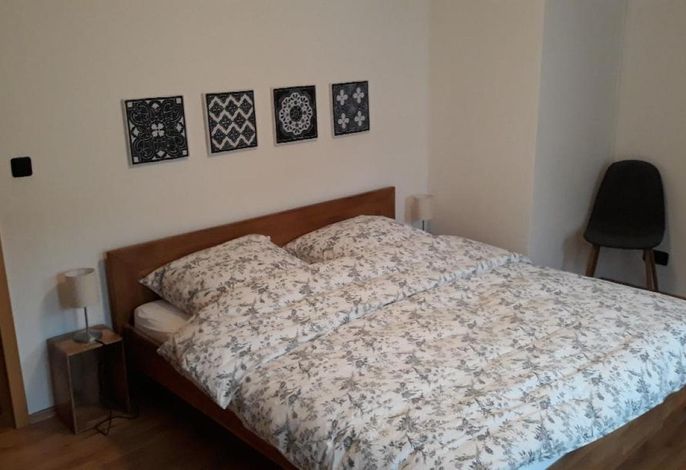 Ferienhaus Königsfrei – Foto 5