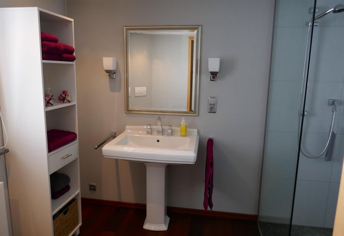 Ferienhaus Königsfrei – Foto 4