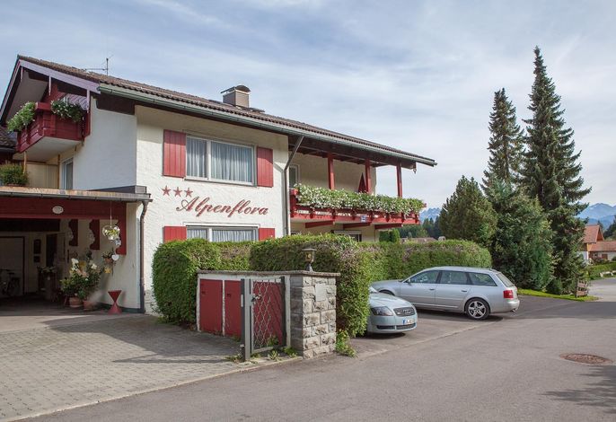 Bild 7