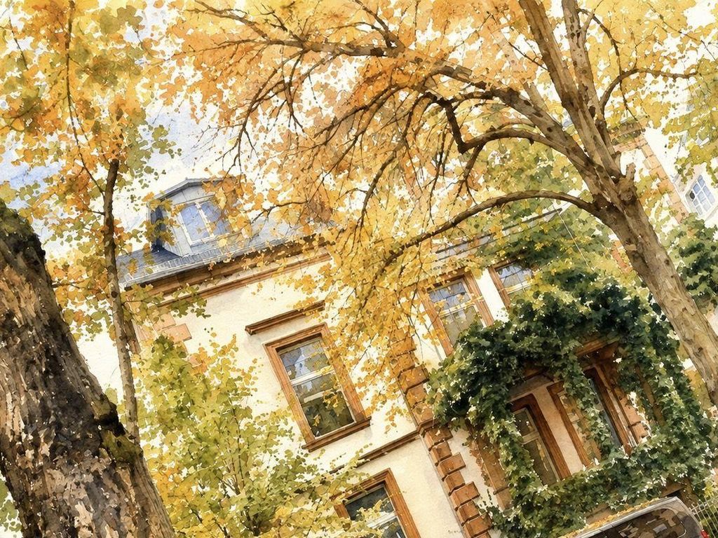 Ferienwohnung Romy an der Lahn - Momente