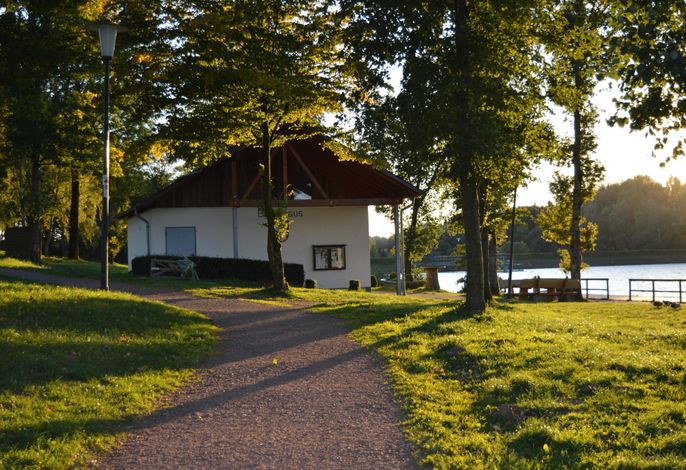 Bild 22