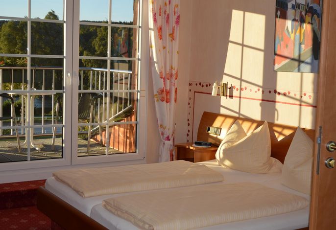 Bild 13