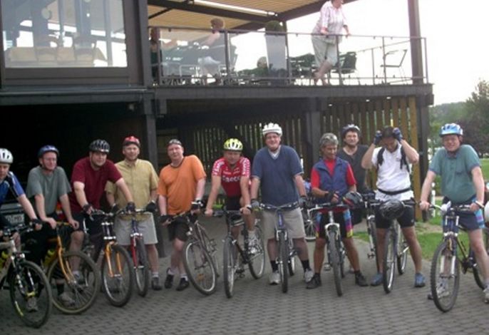 Bild 6