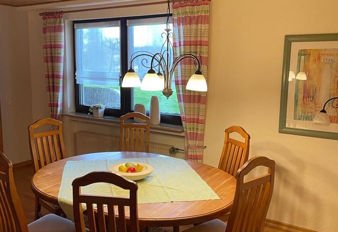Bild 18