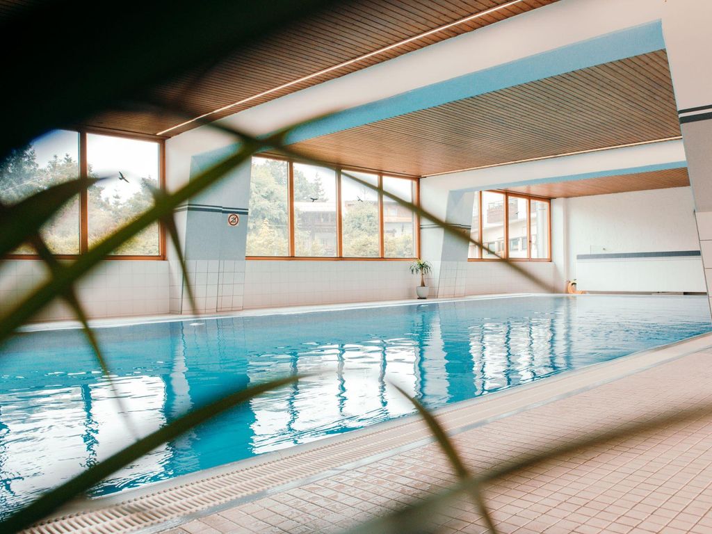 Familienhotel Kleinwalsertal