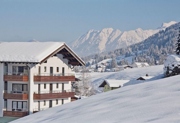 Bild 16