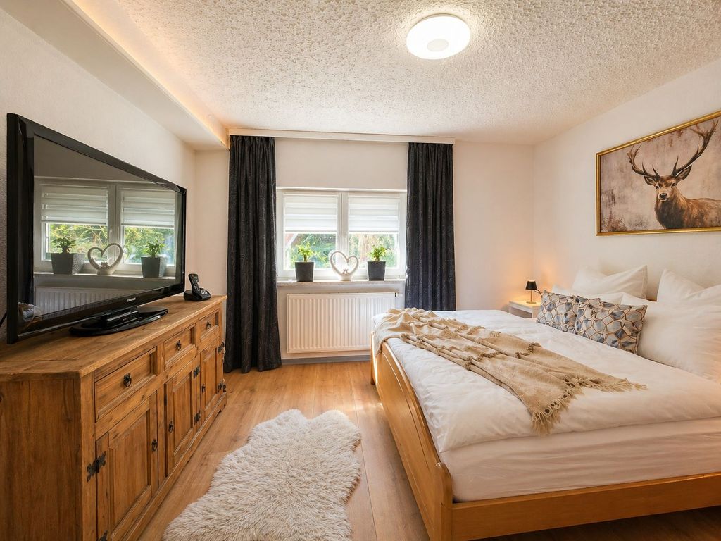 Appartement Mimi