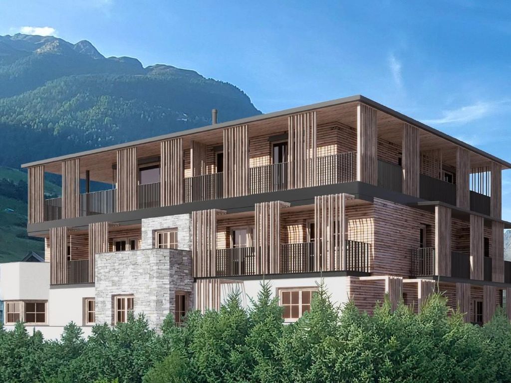 Pension Eden
