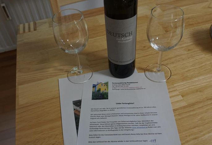 Bild 14