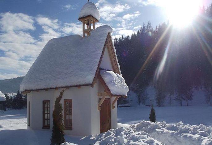 Bild 14