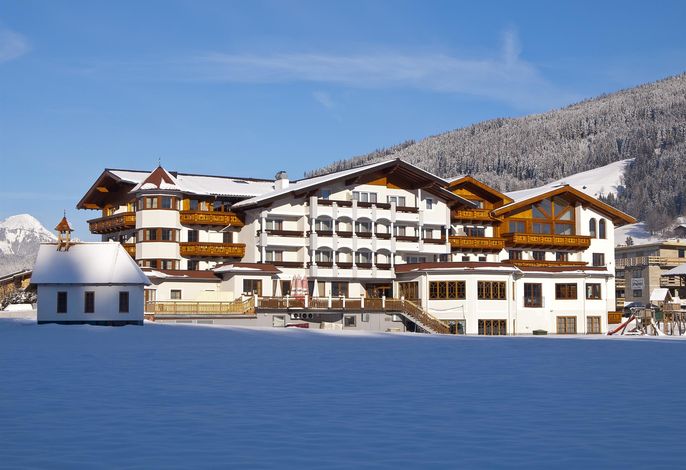 Bild 9