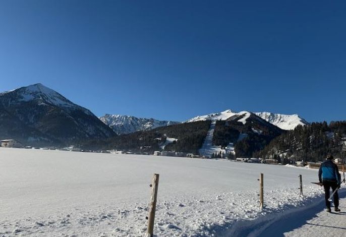 Bild 19