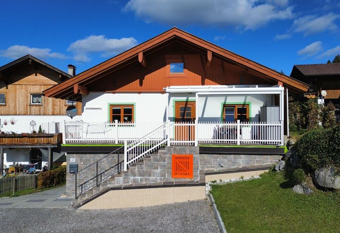 Bild 4