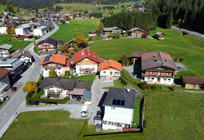 Bild 41