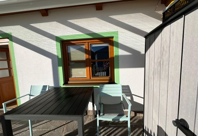 Bild 7