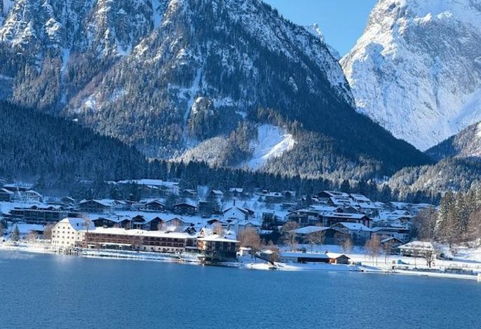 Bild 22