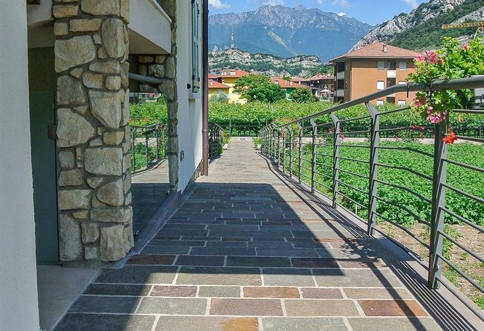AGRITUR STEFENELLI – Foto 3