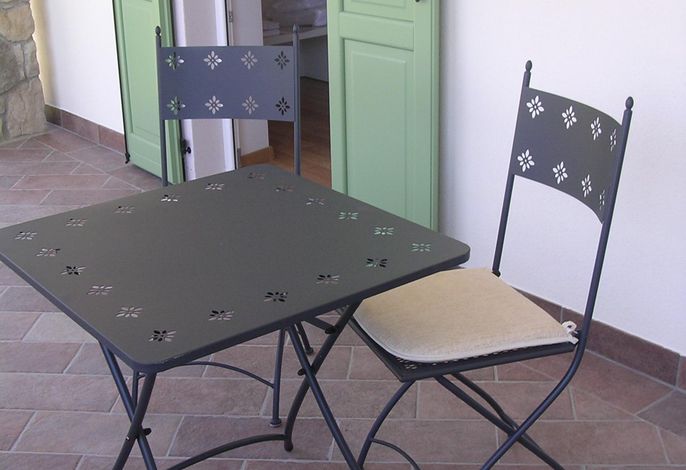 Bild 14