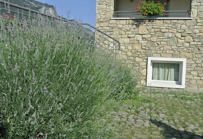AGRITUR STEFENELLI – Foto 4
