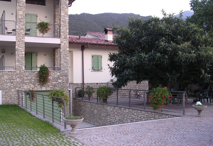 AGRITUR STEFENELLI – Foto 5