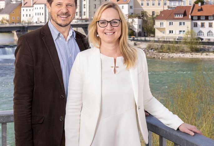 Bild 19