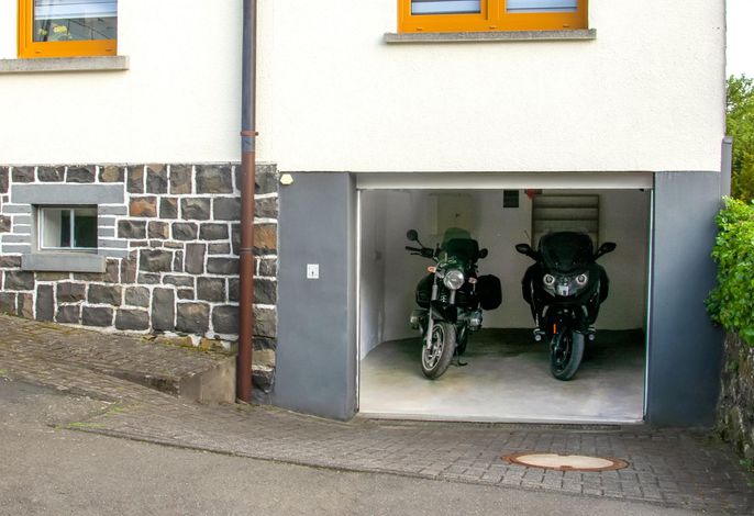Bild 15