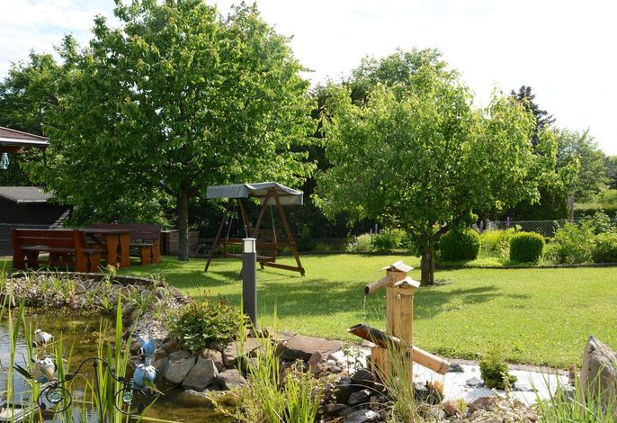 Bild 18