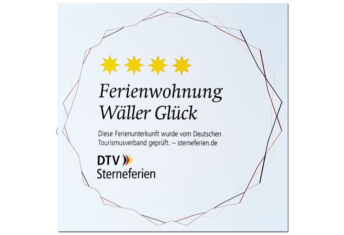 Bild 28