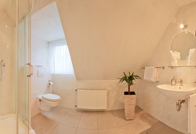Bild 19