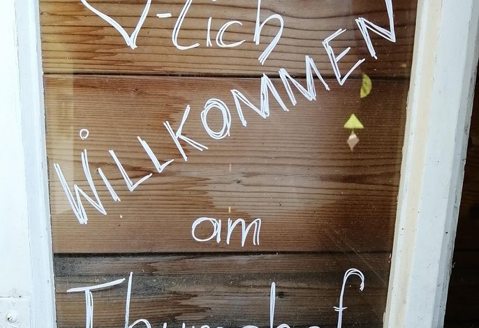 Bild 18