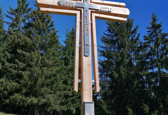 Bild 50