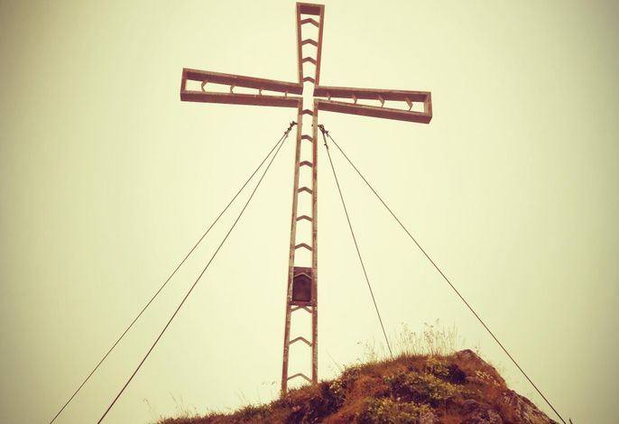 Bild 32
