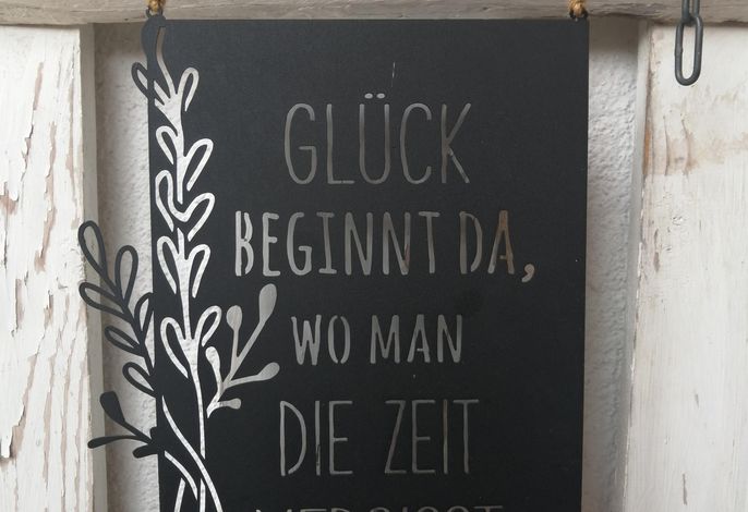 Bild 65