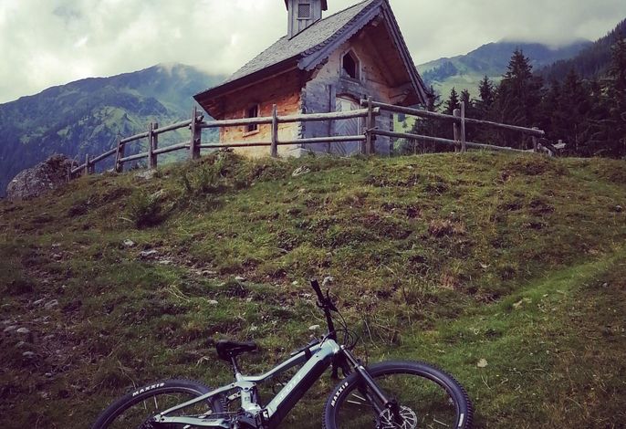 Bild 62
