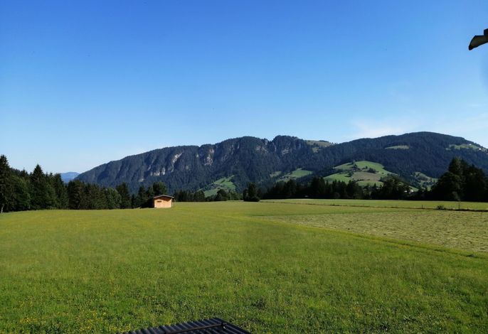 Bild 16