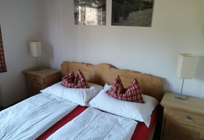 Bild 19
