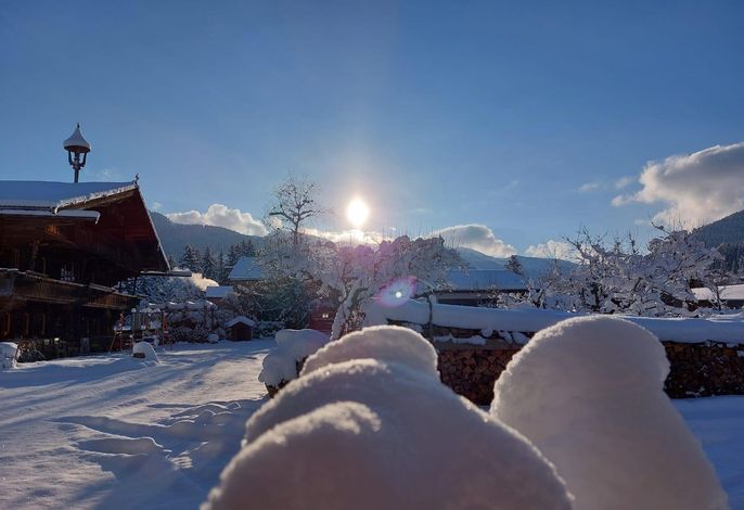 Bild 22