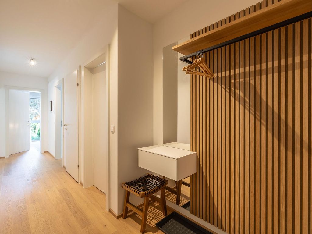 Alpine Suite Spot Top 1 - Haus Tauplitz