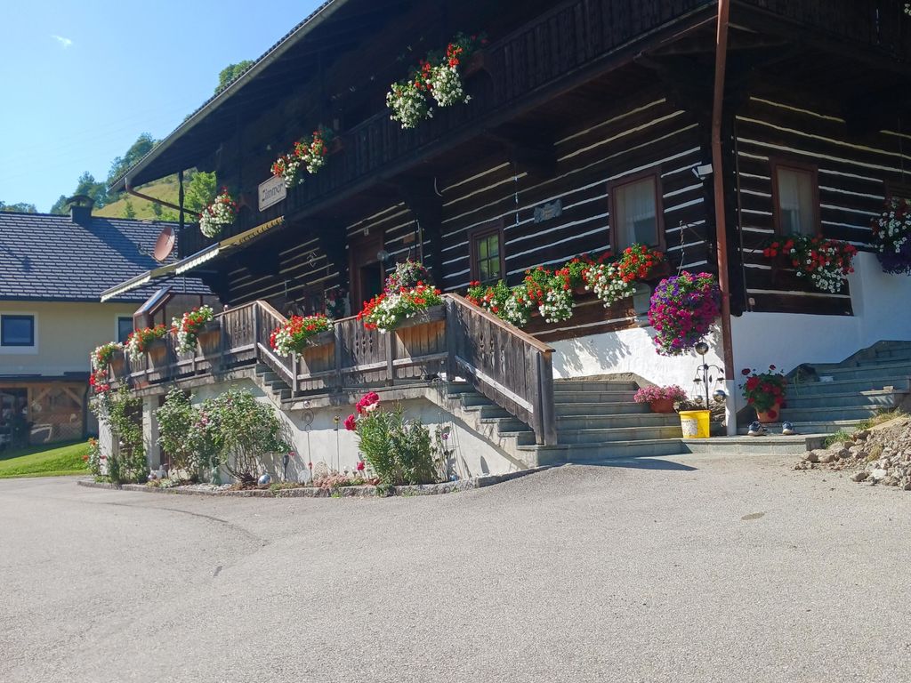 Poltlhof