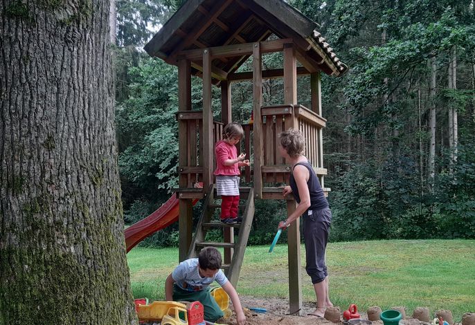 Bild 6