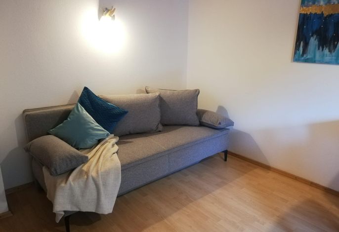 Bild 22