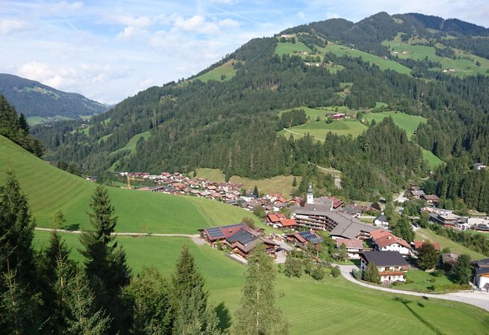 Bild 8
