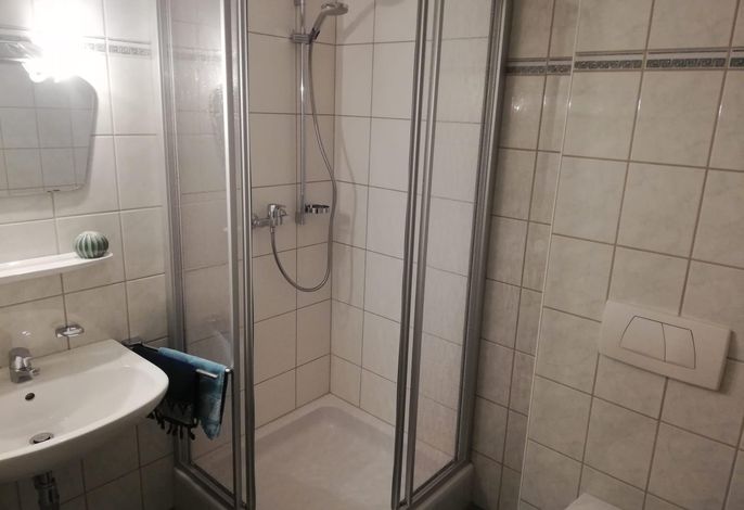 Bild 18