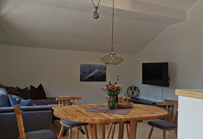 Bild 18