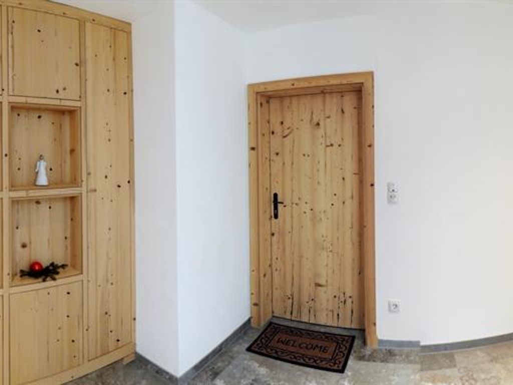 Sattlerhof